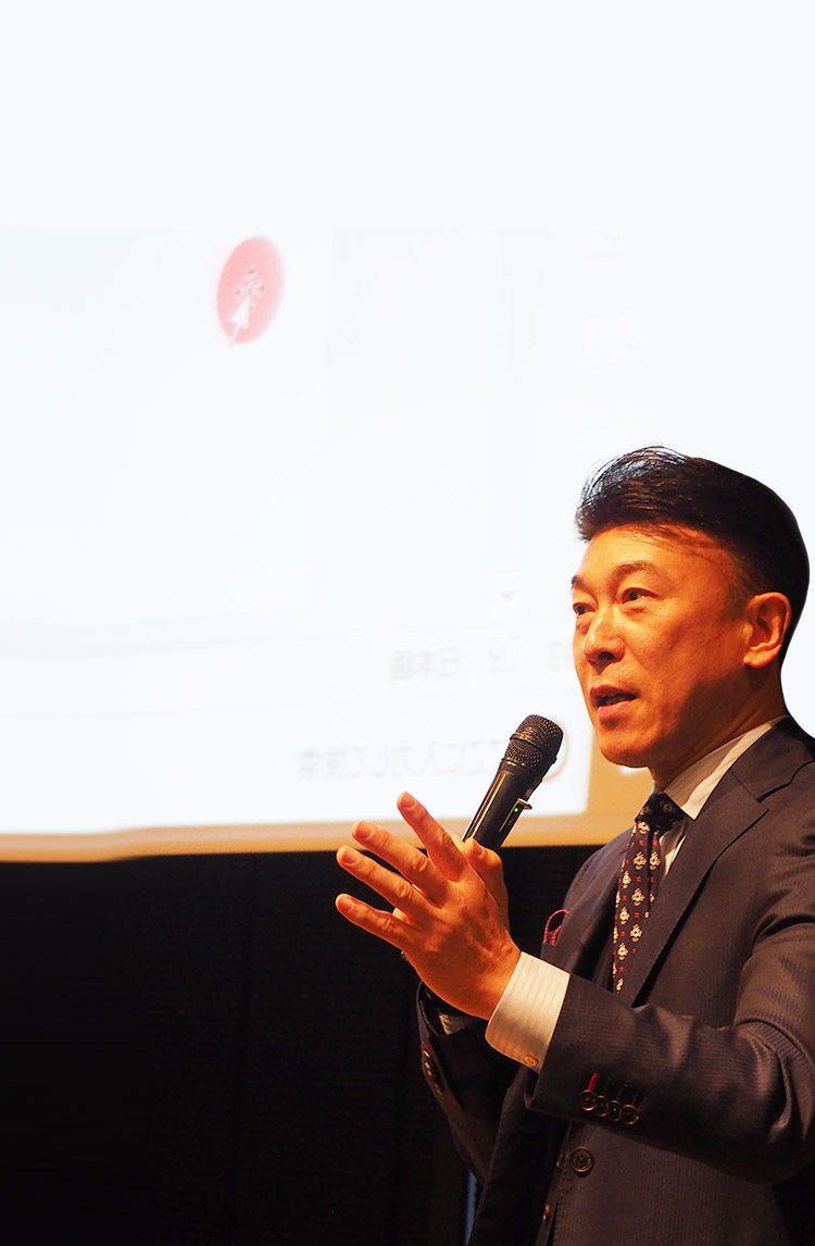 勝つための売買ポイントが分かる無料動画レッスンのイメージ